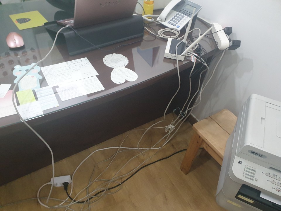 랜선공사/랜공사/인터넷랜공사/사무실랜공사 전문업척