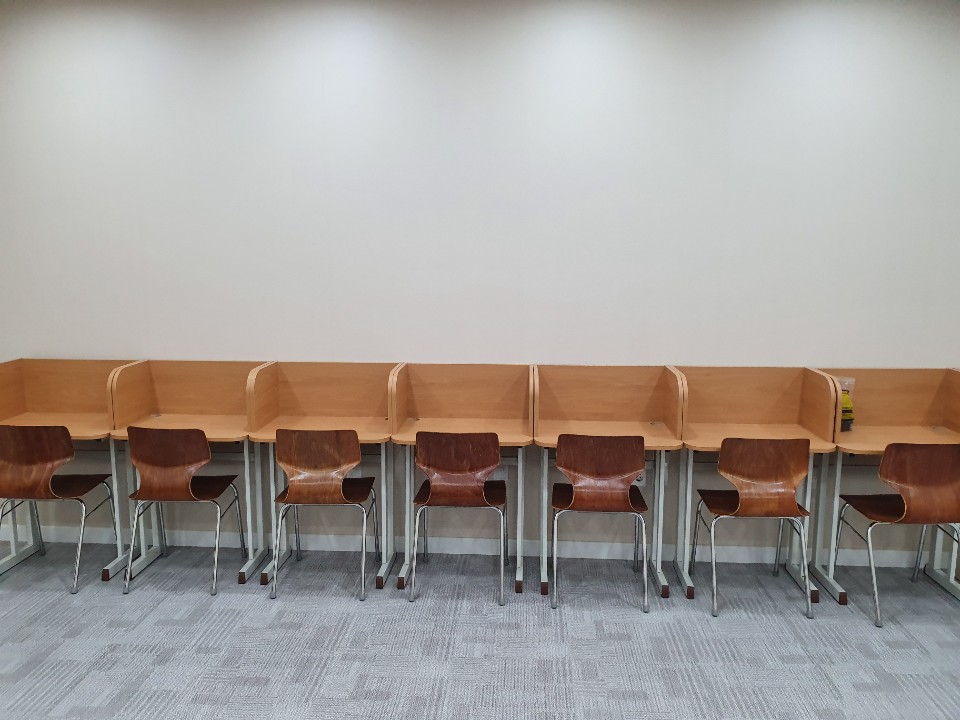 대구 수성구 랜공사 고객만족 1위 업체에 맡기세요