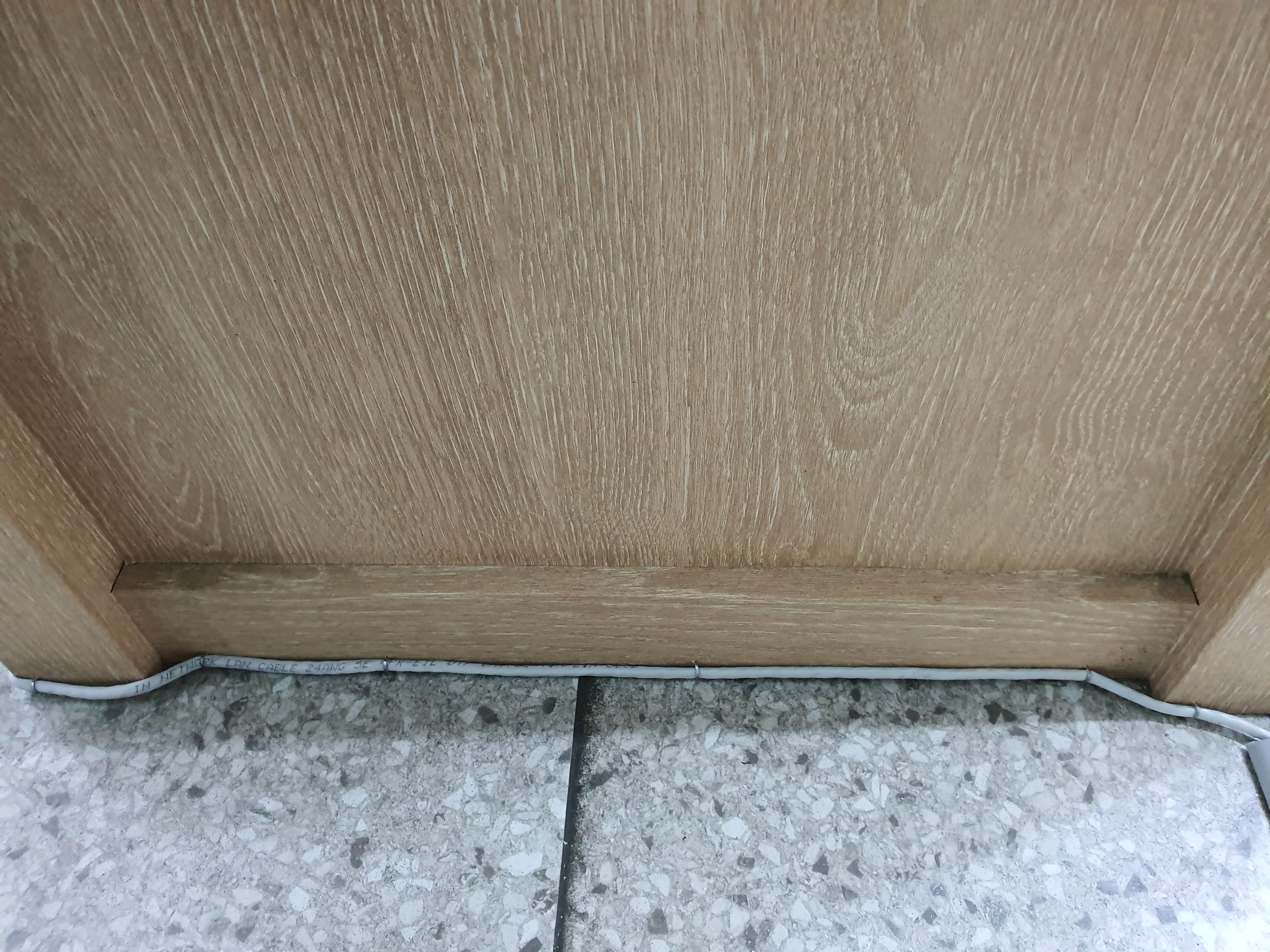 논현동 인터넷 랜공사 믿고 맡길수있는 업체 연락주세요