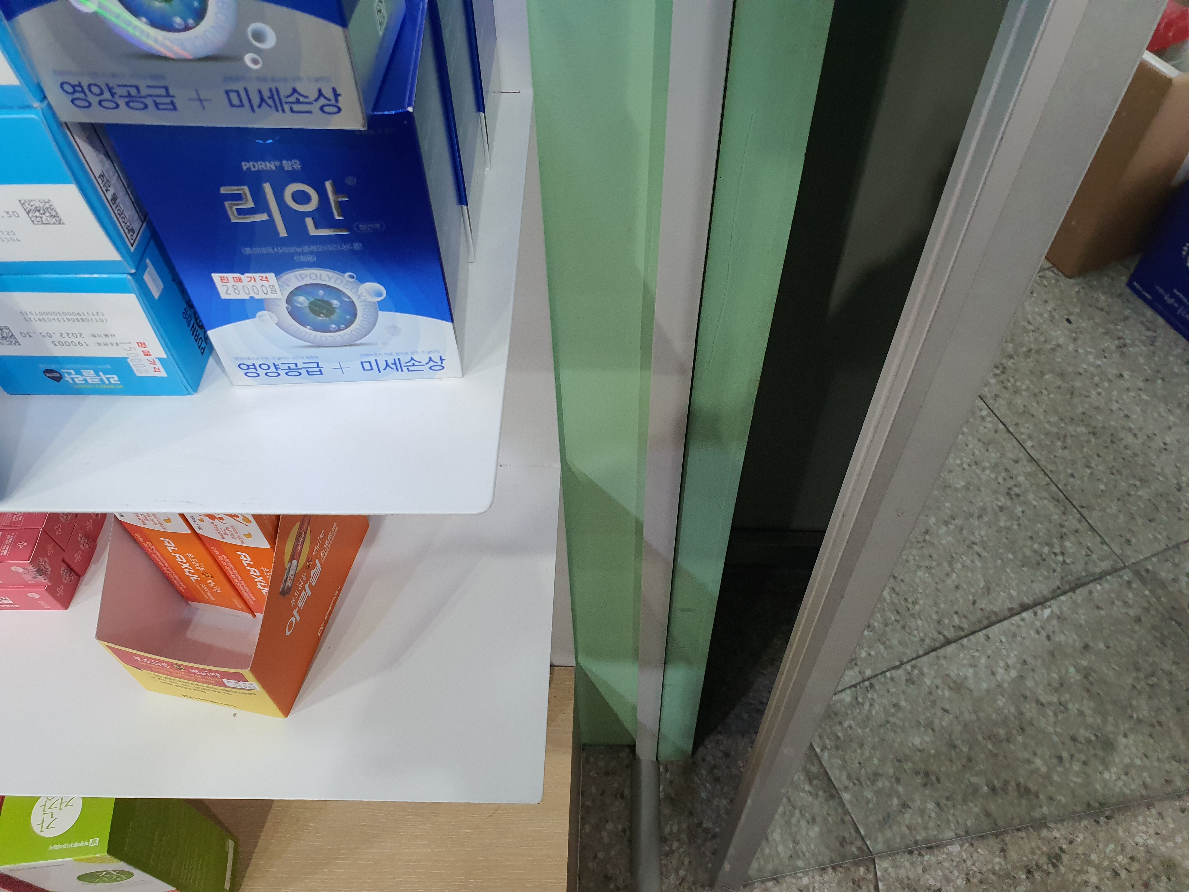 논현동 인터넷 랜공사 믿고 맡길수있는 업체 연락주세요
