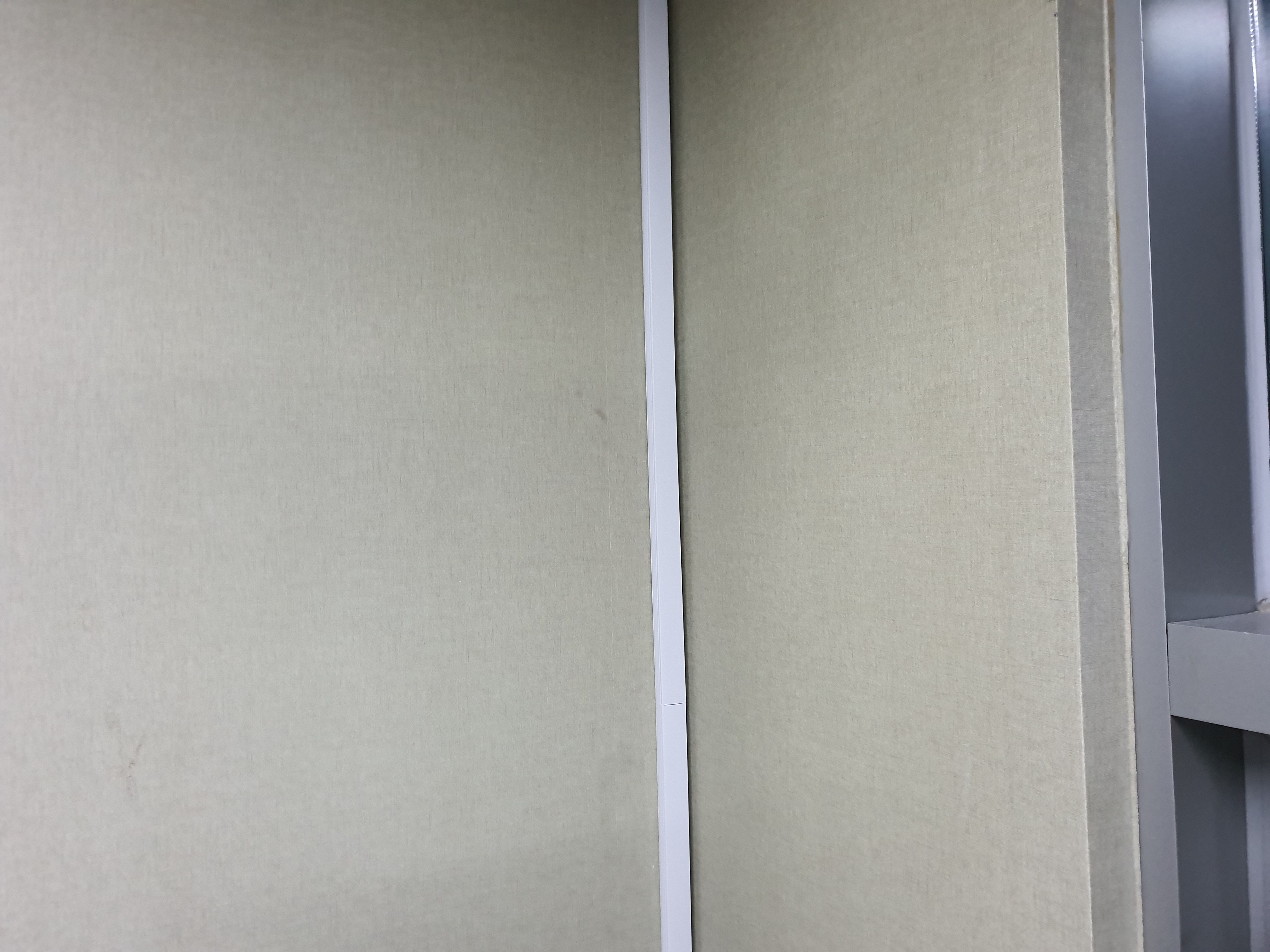 성수동 랜공사 고민고민하지마시고 IP119에 맡겨주세요