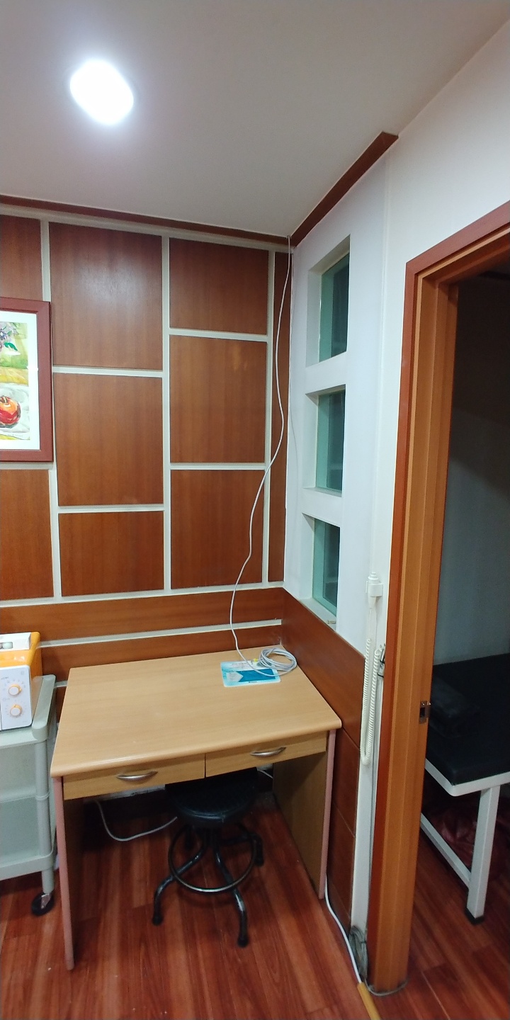 수원 권선구 권선동 천장작업 랜공사 전문업체에 맡겨주세요