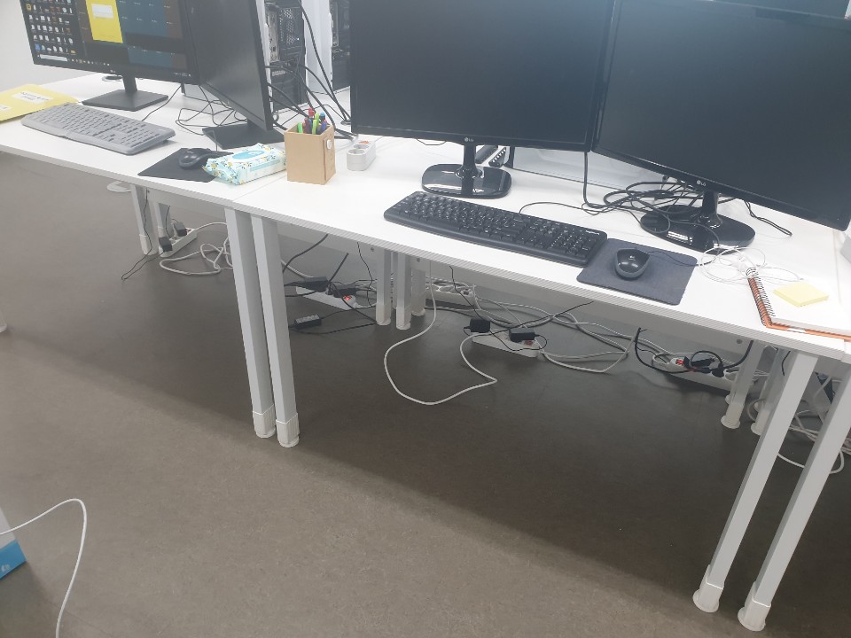 가산동 랜선공사 24시간 상담가능합니다