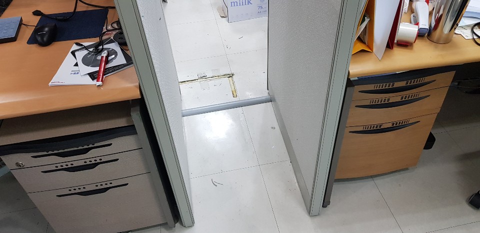 서초동 법률사무소 랜공사 무료상담 받아보세요