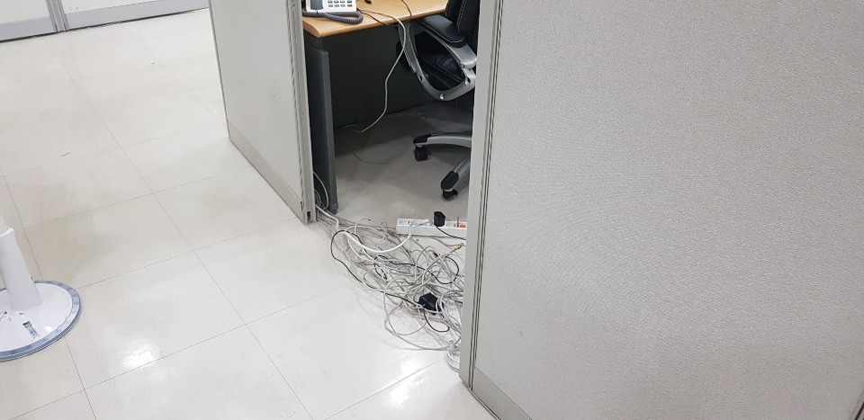 서초동 법률사무소 랜공사 무료상담 받아보세요