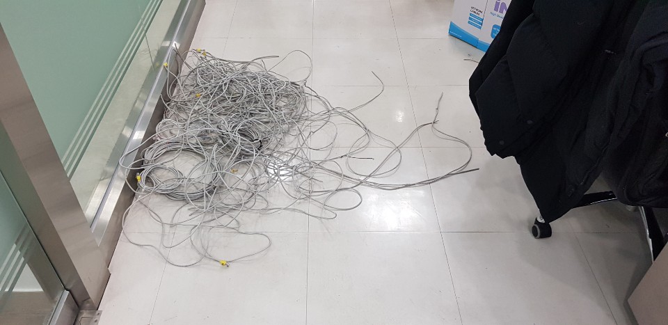 서초동 법률사무소 랜공사 무료상담 받아보세요