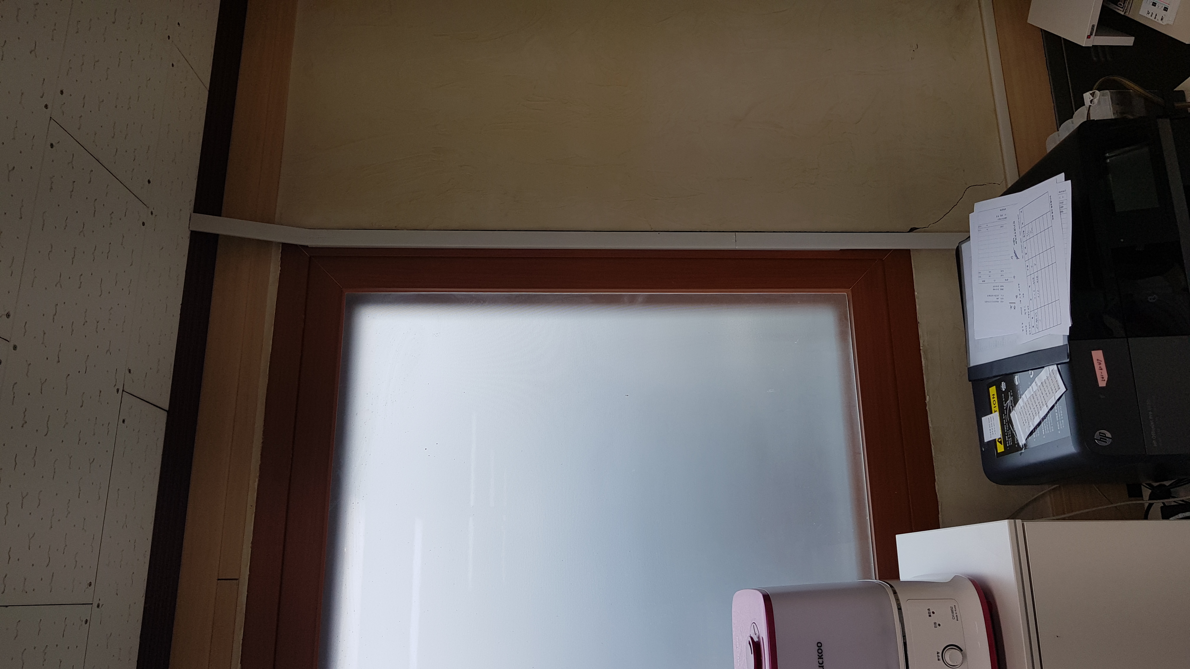 포천시 랜공사/랜선공사/선연장작업