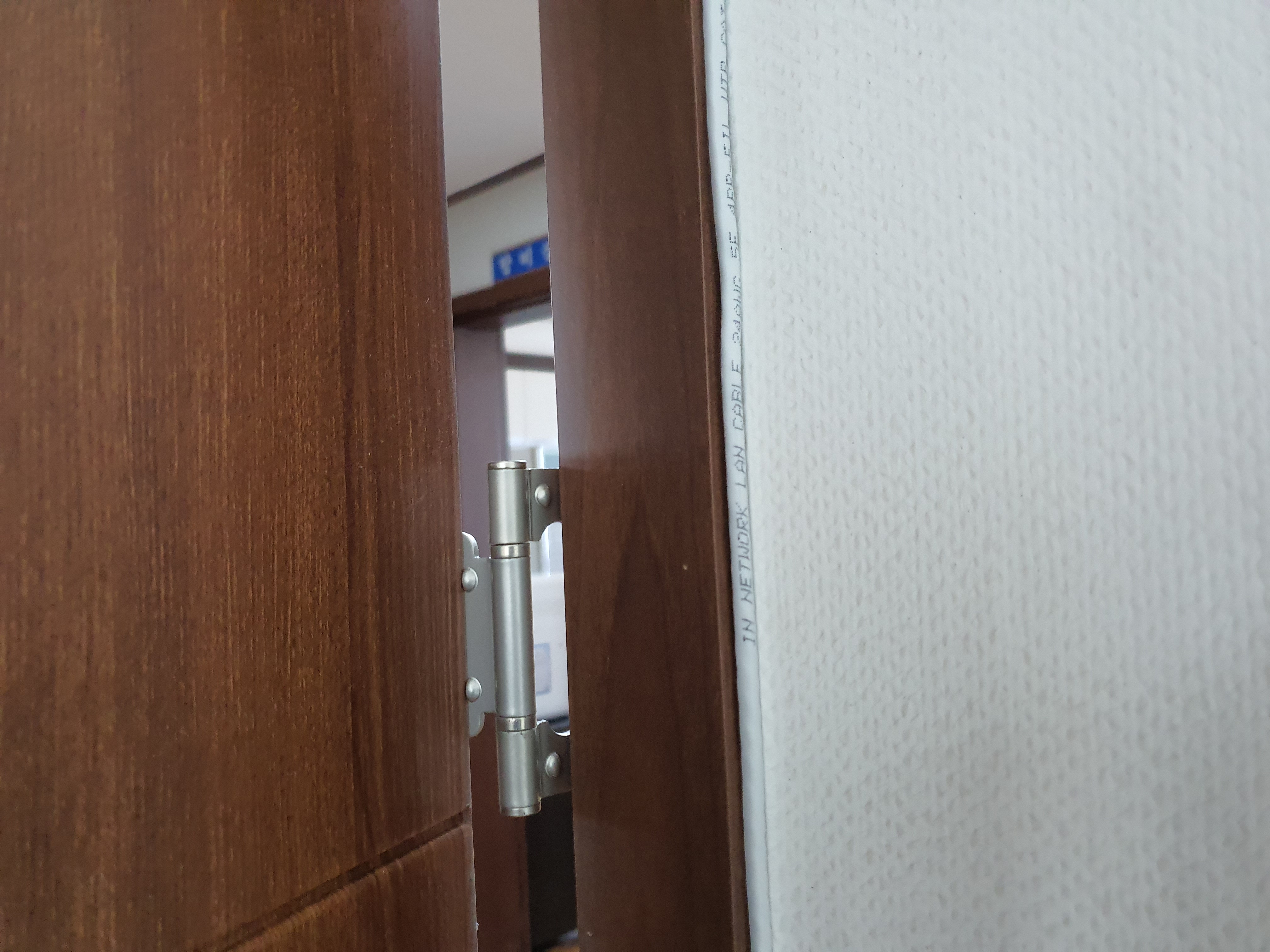 인천 연수구 연수동 랜공사 무료견적.무료상담 받으세요