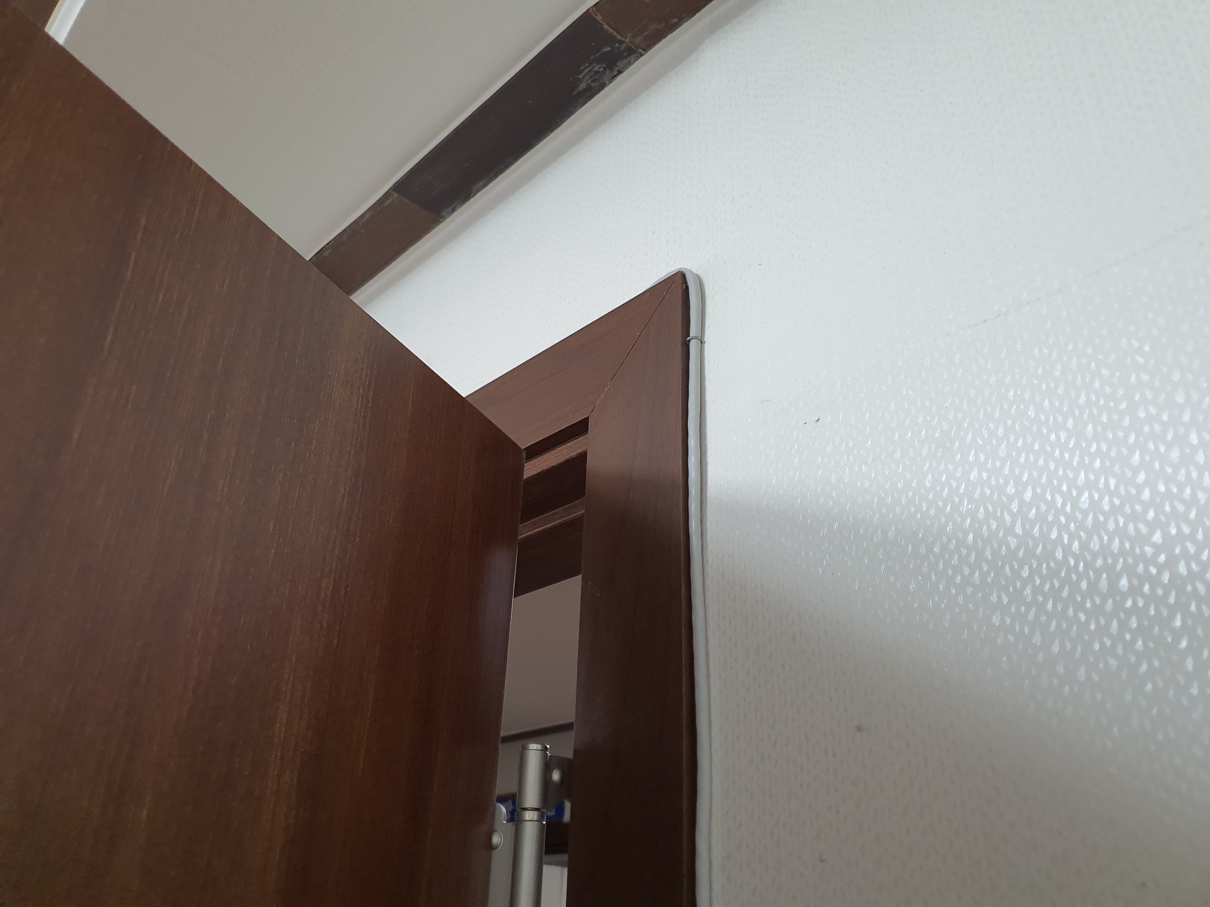 인천 연수구 연수동 랜공사 무료견적.무료상담 받으세요