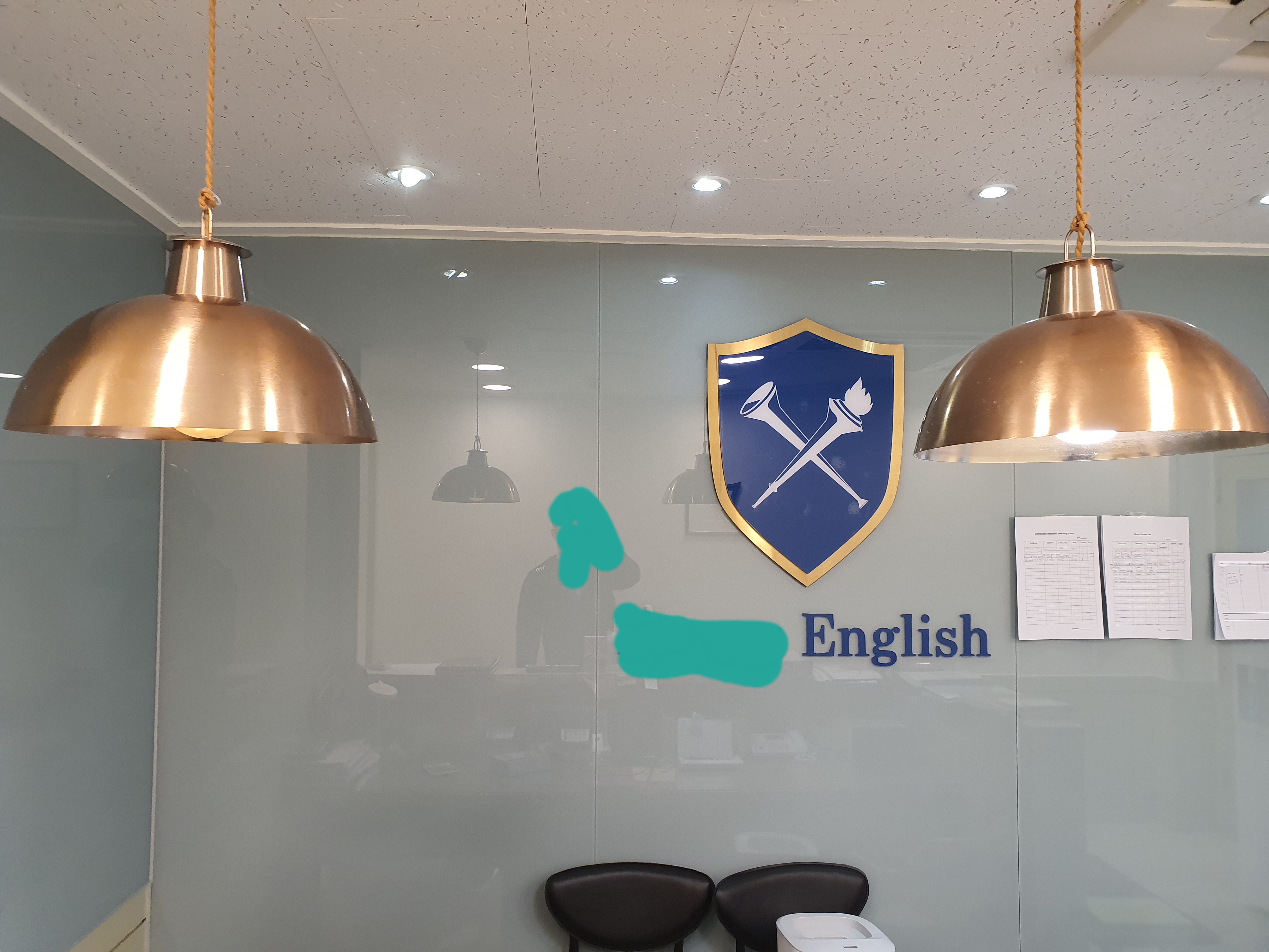 강남구 개포동 인터넷랜공사 무료상담 받아보세요