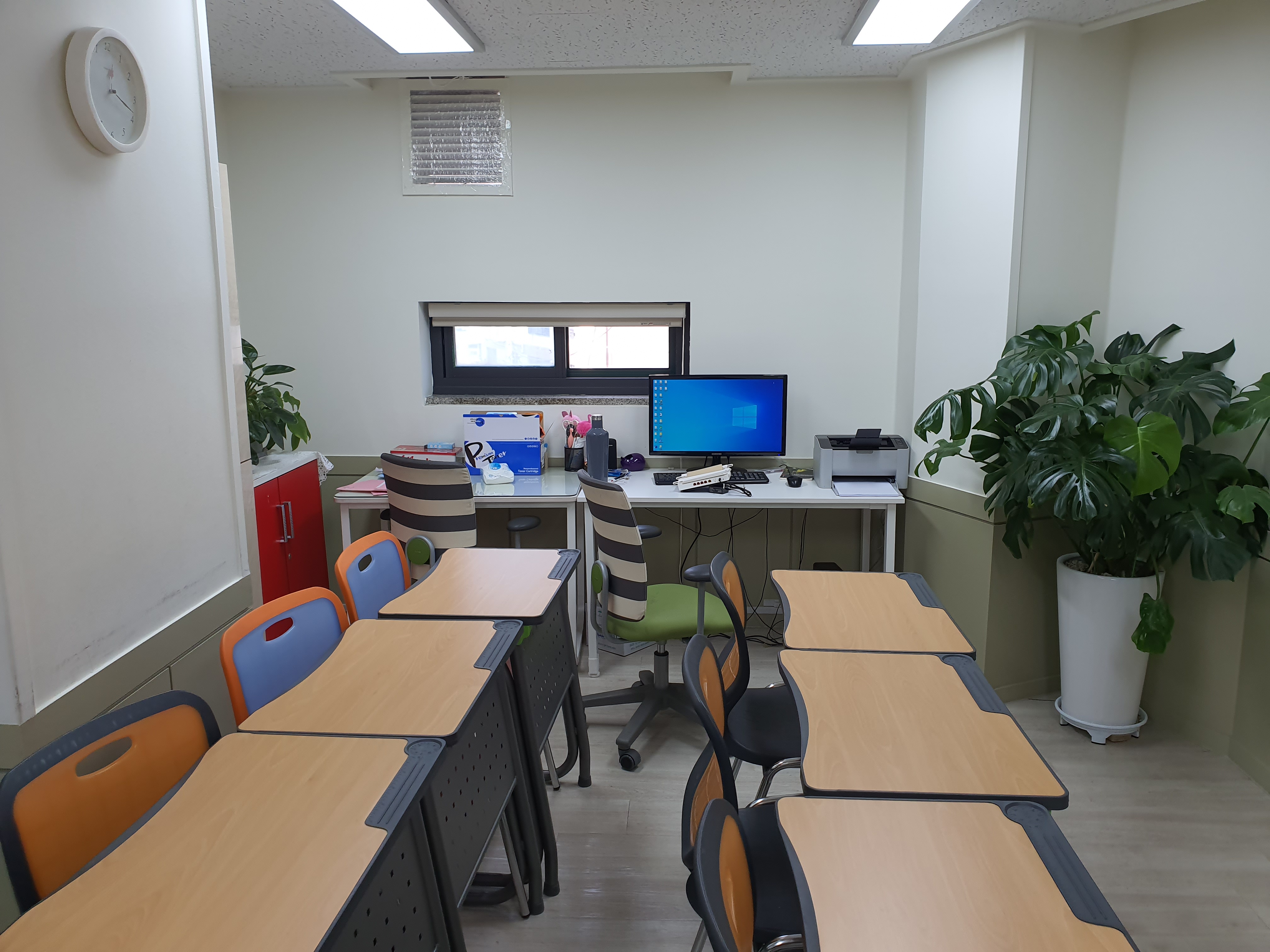 강남구 개포동 인터넷랜공사 무료상담 받아보세요