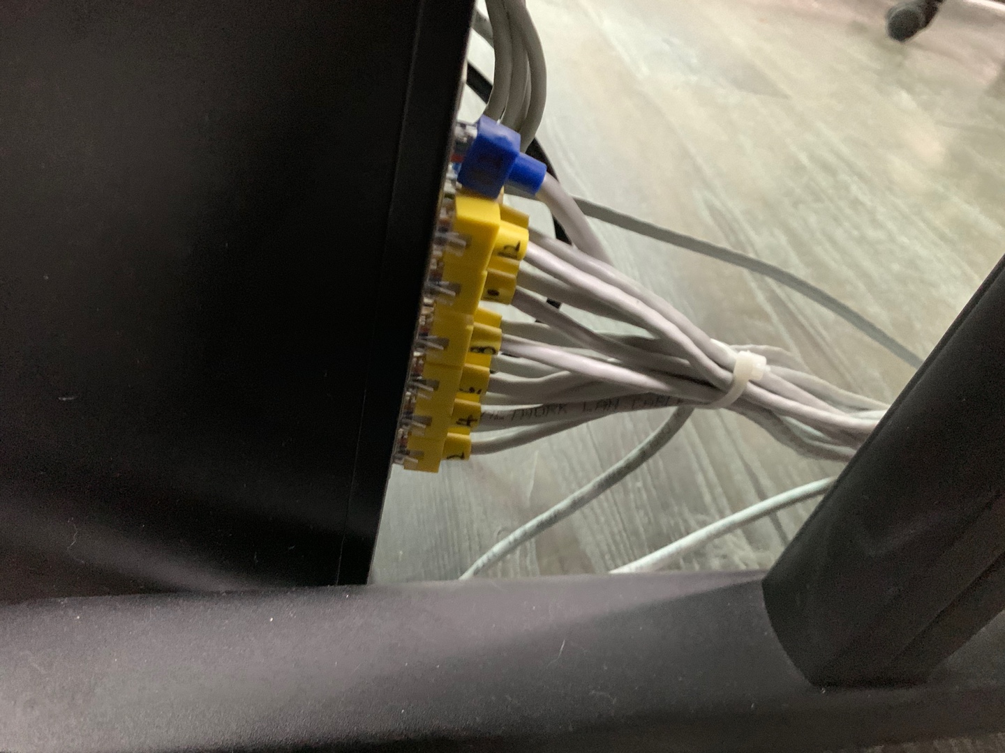 청담동 인터넷랜공사 IP119가 전문입니다