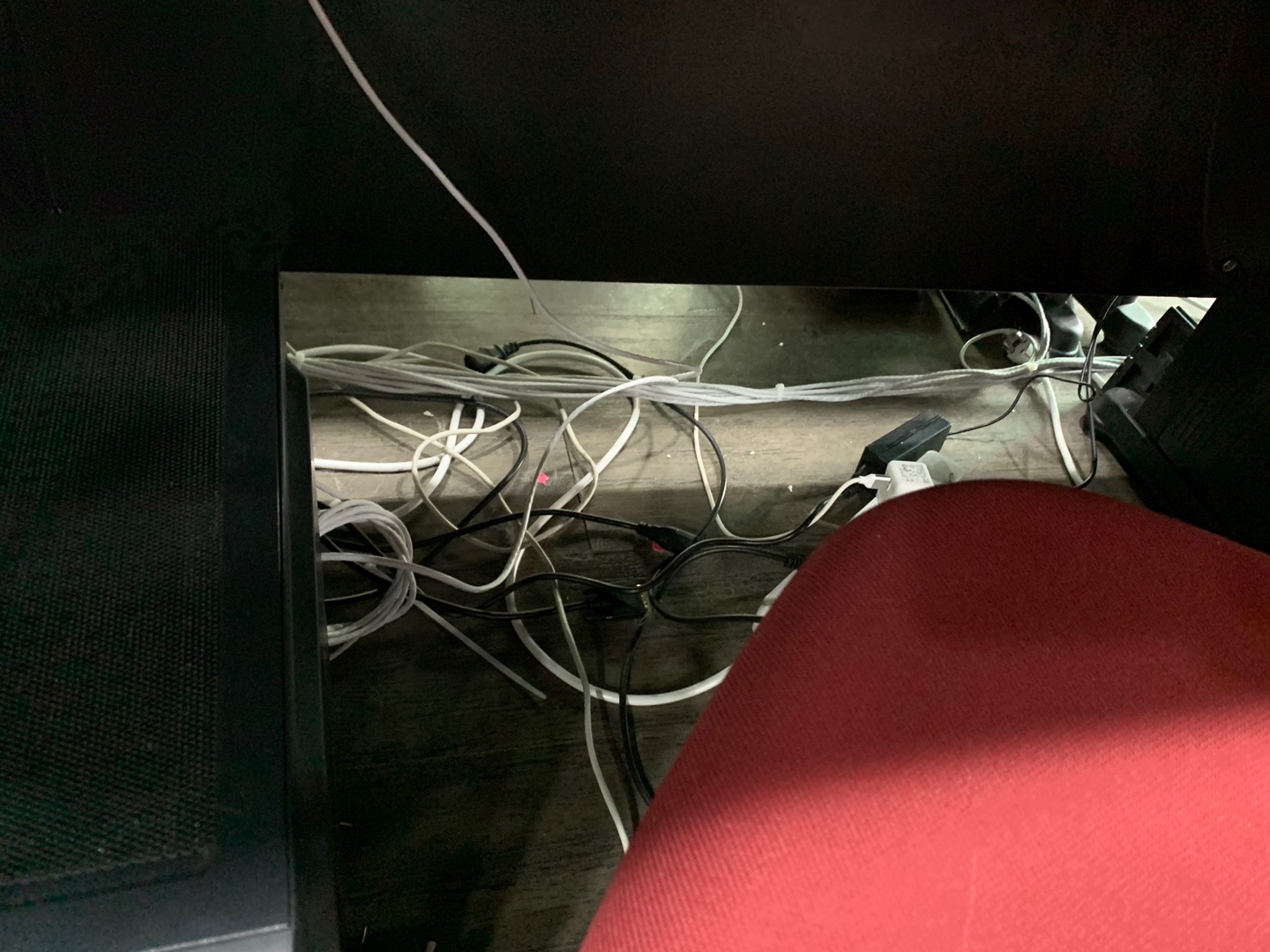 청담동 인터넷랜공사 IP119가 전문입니다