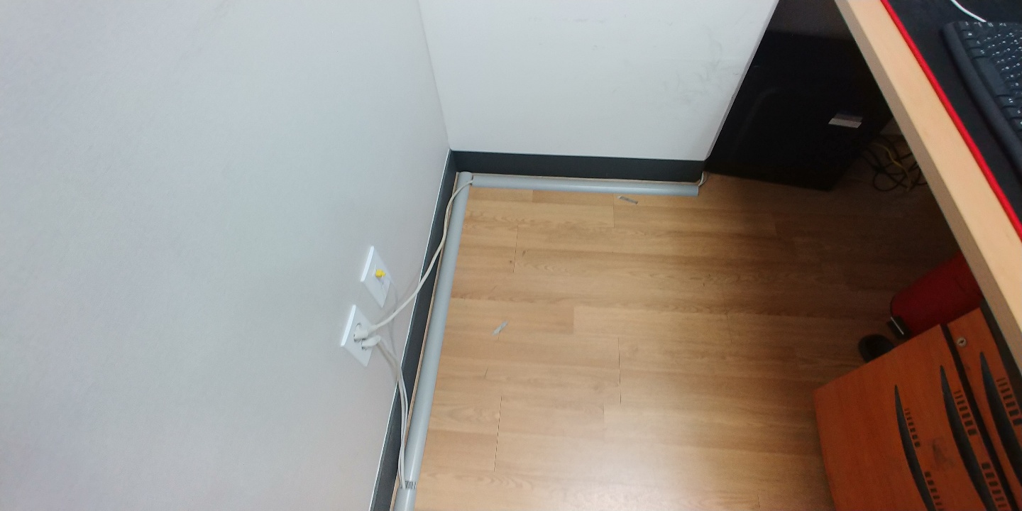 서울시 금천구 가산디지털단지 랜선정리~