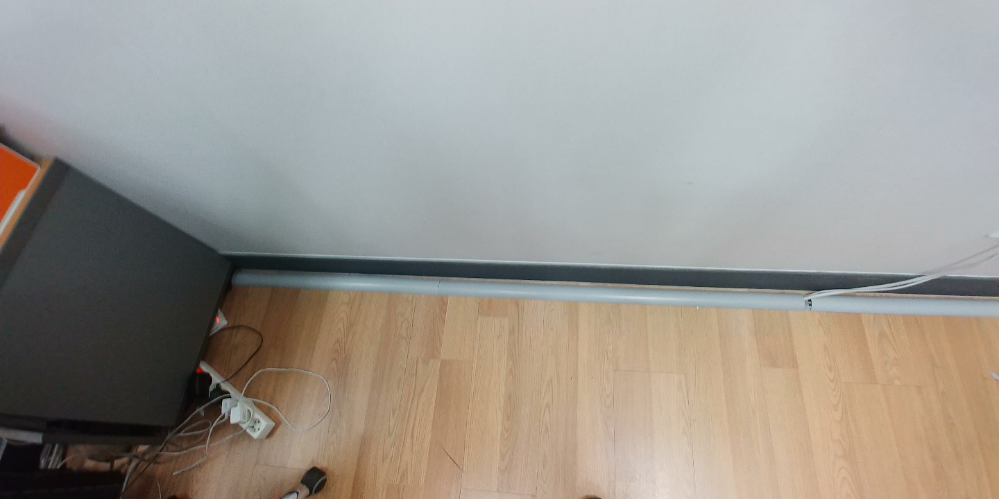 서울시 금천구 가산디지털단지 랜선정리~