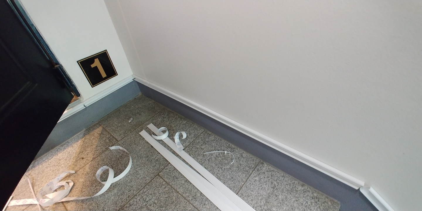평택시 서정동 랜공사 신뢰도 최고업체에게 믿고 맡겨주세용