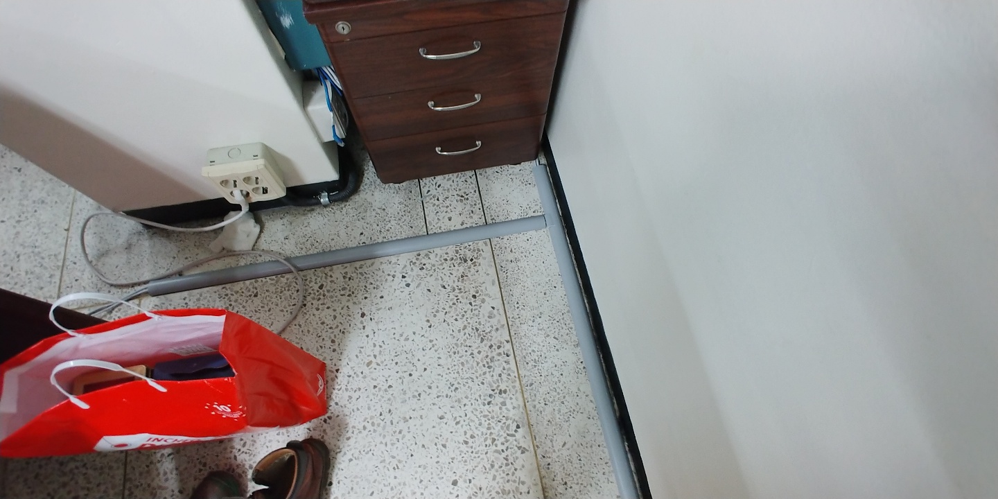 시흥시 옥구 사무실랜공사 IP119를 불러주세요~