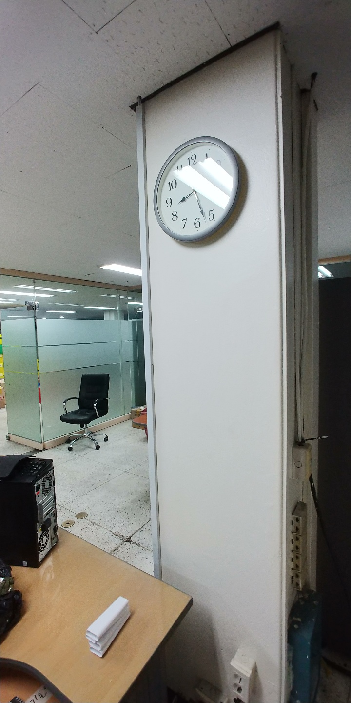시흥시 옥구 사무실랜공사 IP119를 불러주세요~