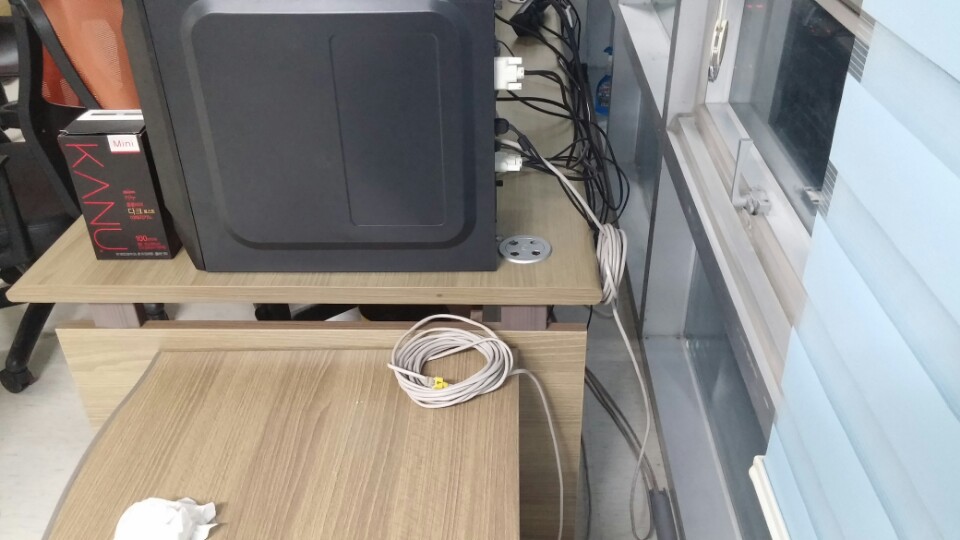 논현동랜공사업체/랜공사시공