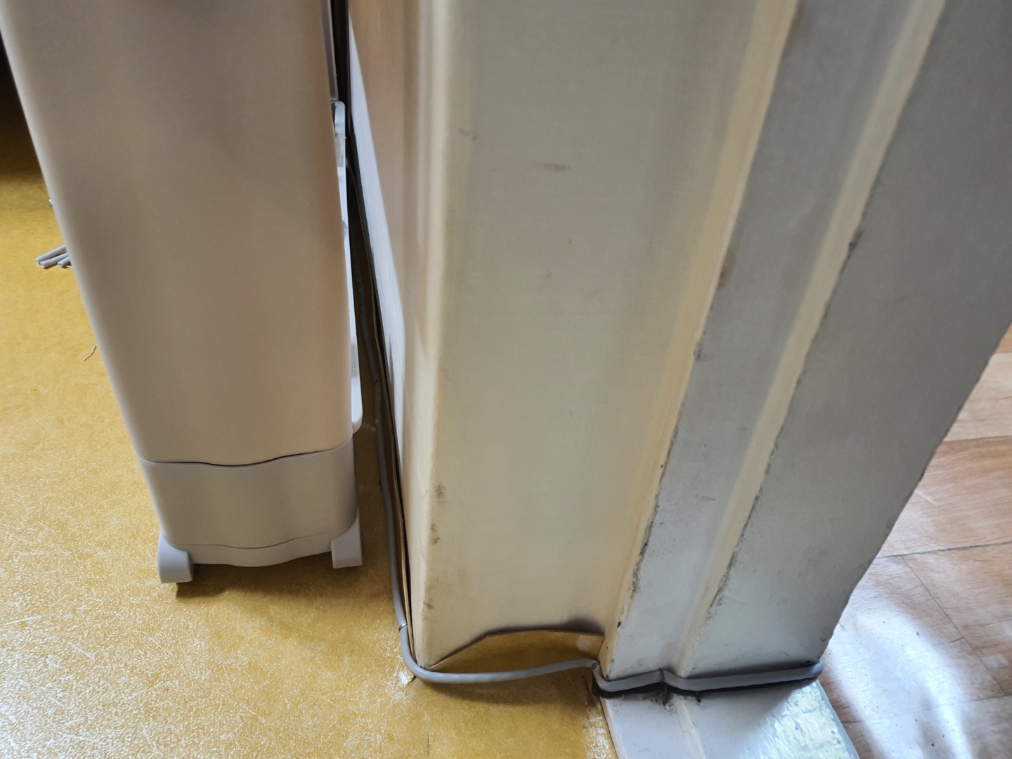 서울시 양천구 신월동 랜선공사 무료상담받으세요