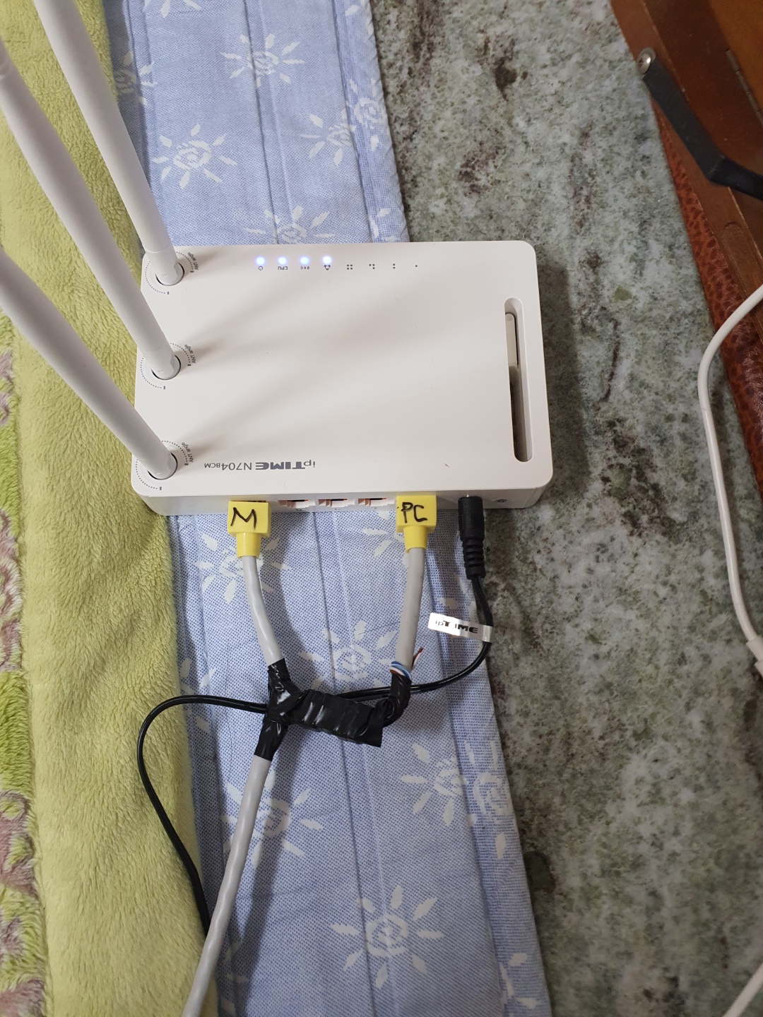 서울시 양천구 신월동 랜선공사 무료상담받으세요