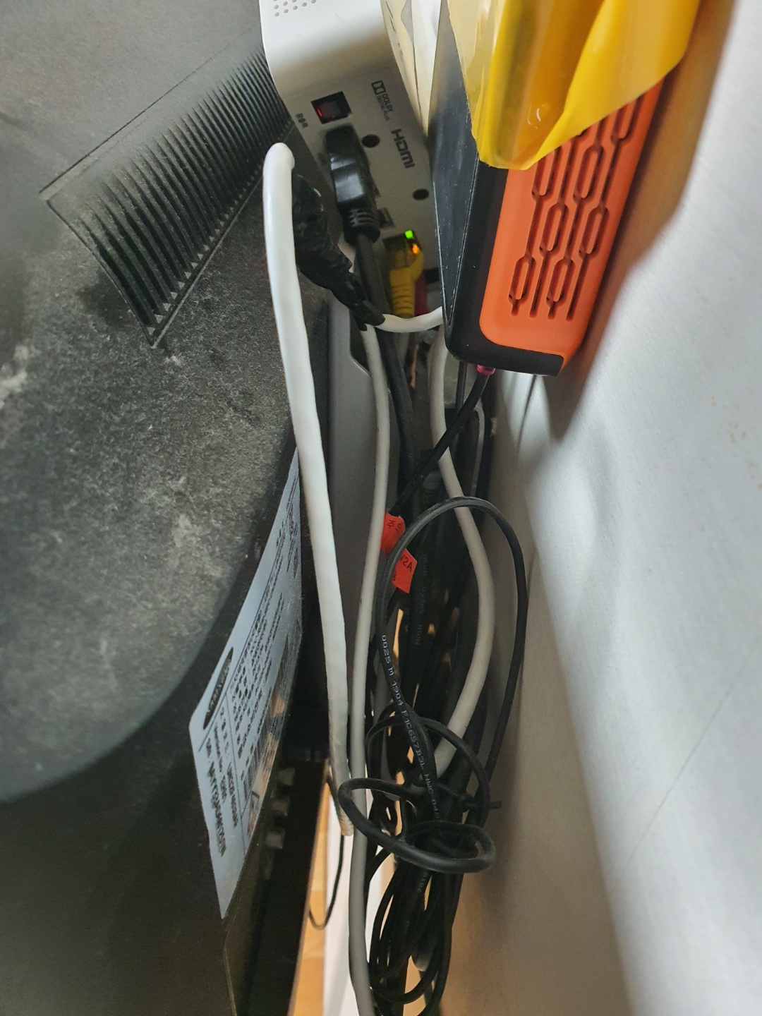 서울시 양천구 신월동 랜선공사 무료상담받으세요