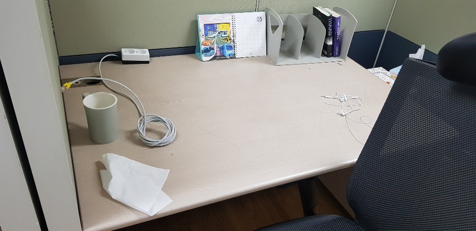 인천 남동구 구월동 네트워크공사 작업 주말에도 가능해요