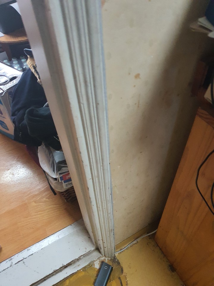 영등포구 당산동 인터넷랜공사 착한가격!!깔끔한 공사!!!!믿고맡겨보세요