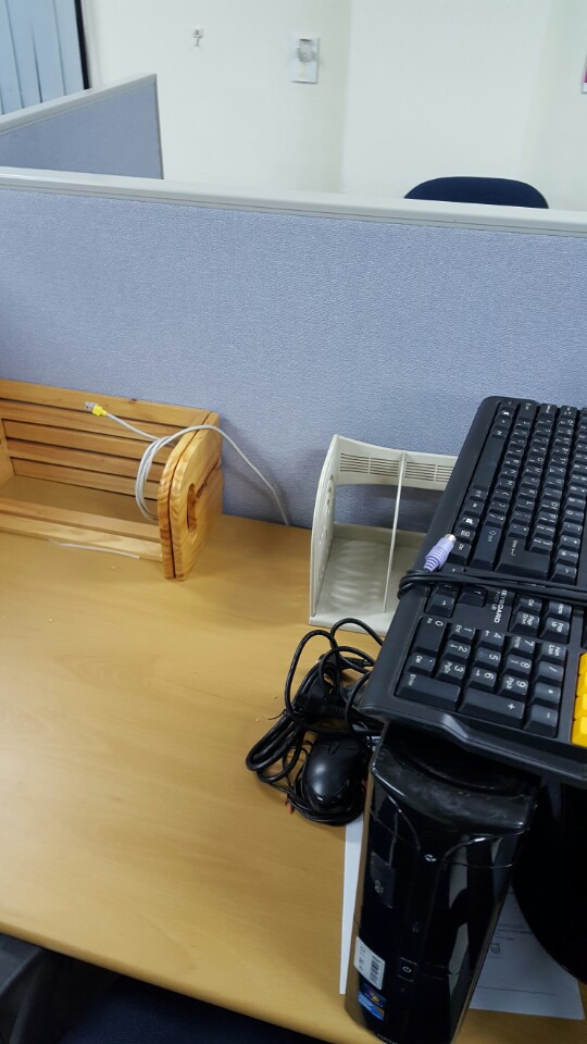 용산랜공사 견적에서 시공까지