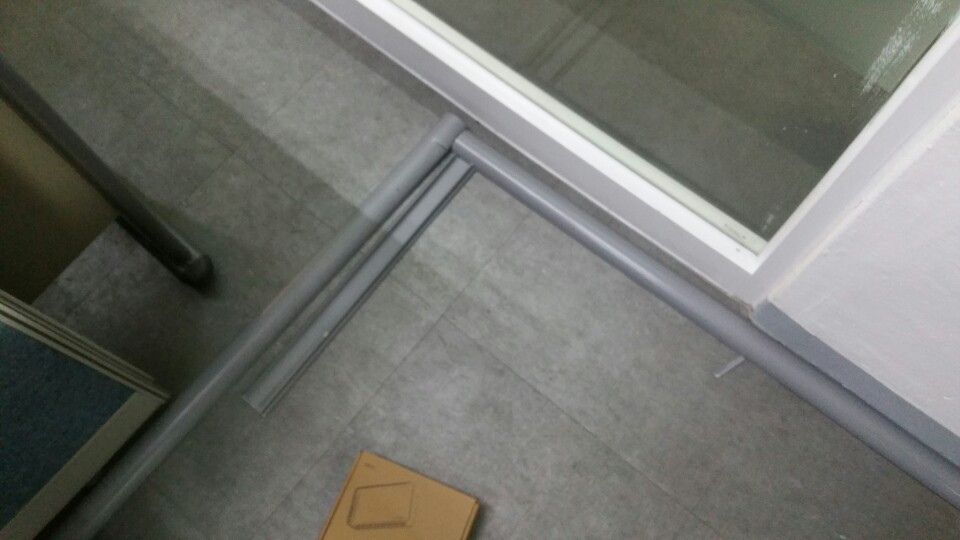 자양동네트워크공사/네트워크설치/네트워크구축