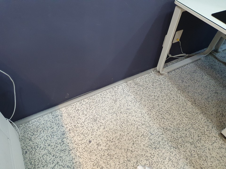 강남구 신사동 사무실 인터넷랜공사 확실하게 시공완료!!!!!