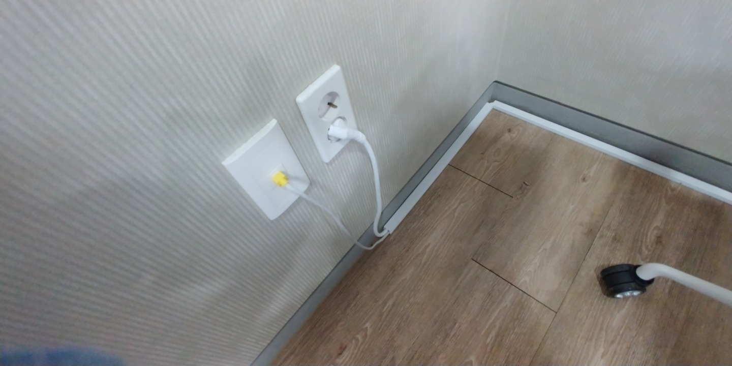 강남구 논현동 네트워크공사 이곳에서 저렴하게 작업해보세요