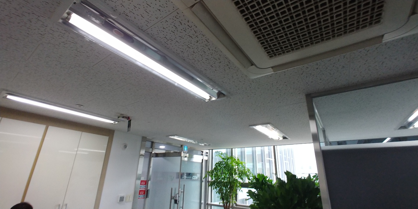 강남구 논현동 네트워크공사 이곳에서 저렴하게 작업해보세요