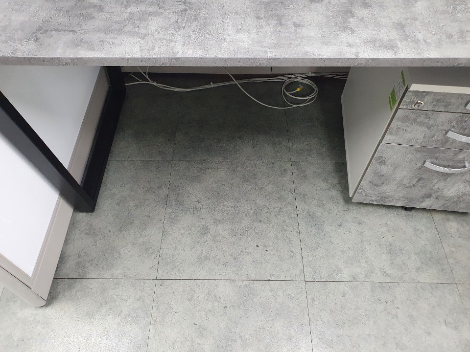 서울 강남구 역삼동사무실랜공사 깔끔.꼼꼼.확실하게 작업완료