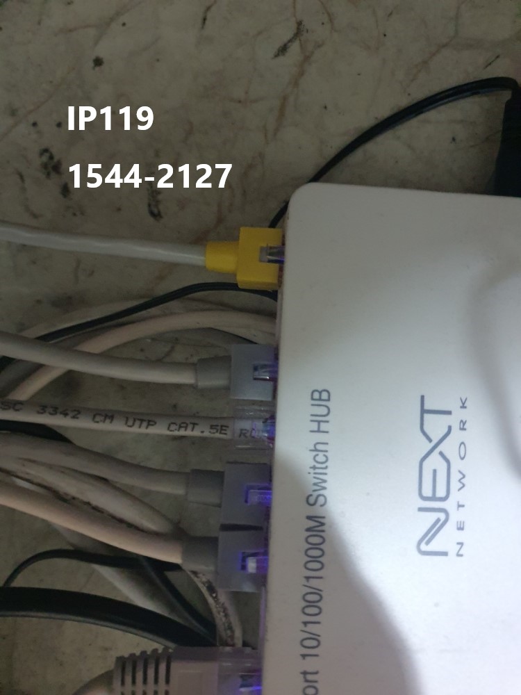 경기 부천시 심곡동 단자작업
