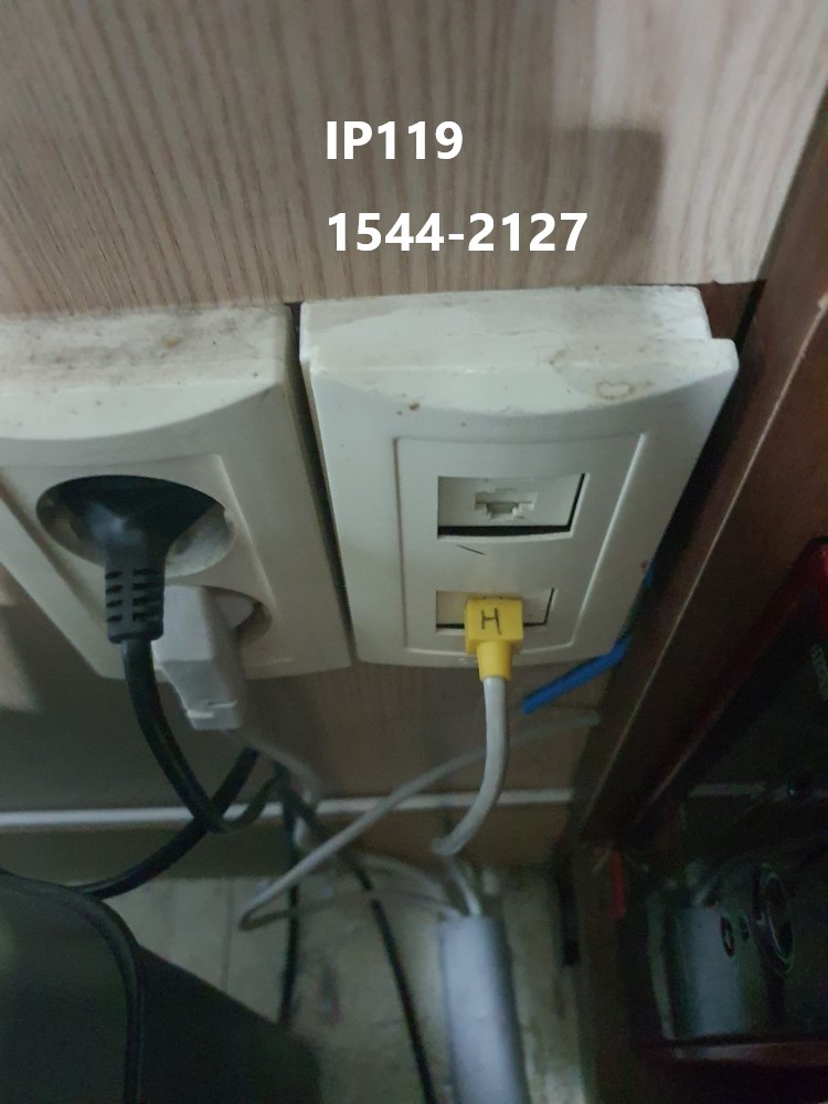 경기 부천시 심곡동 단자작업