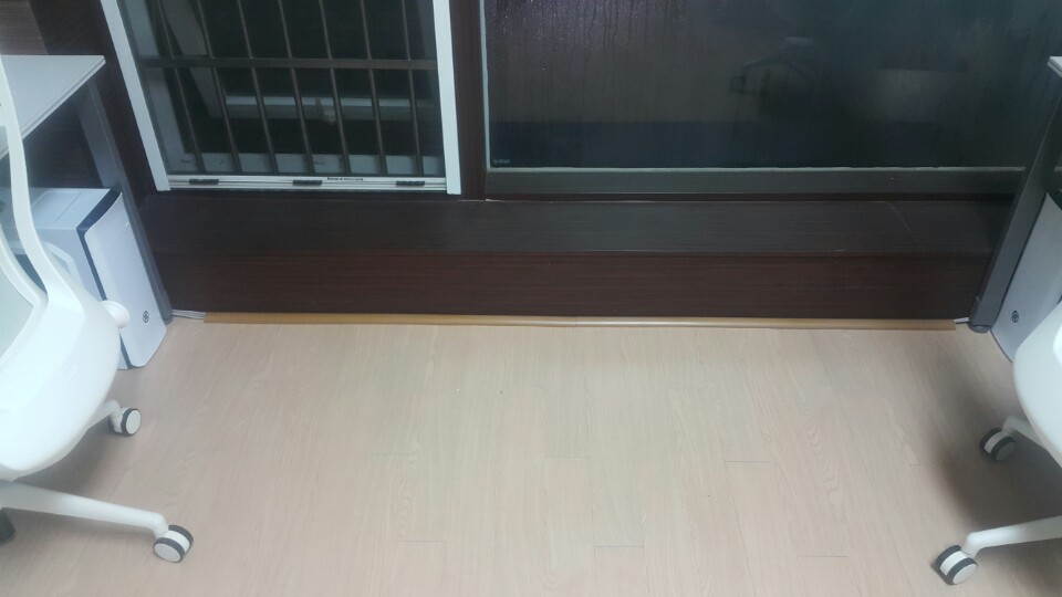 장항동사무실랜공사/랜설치/랜작업/랜구축