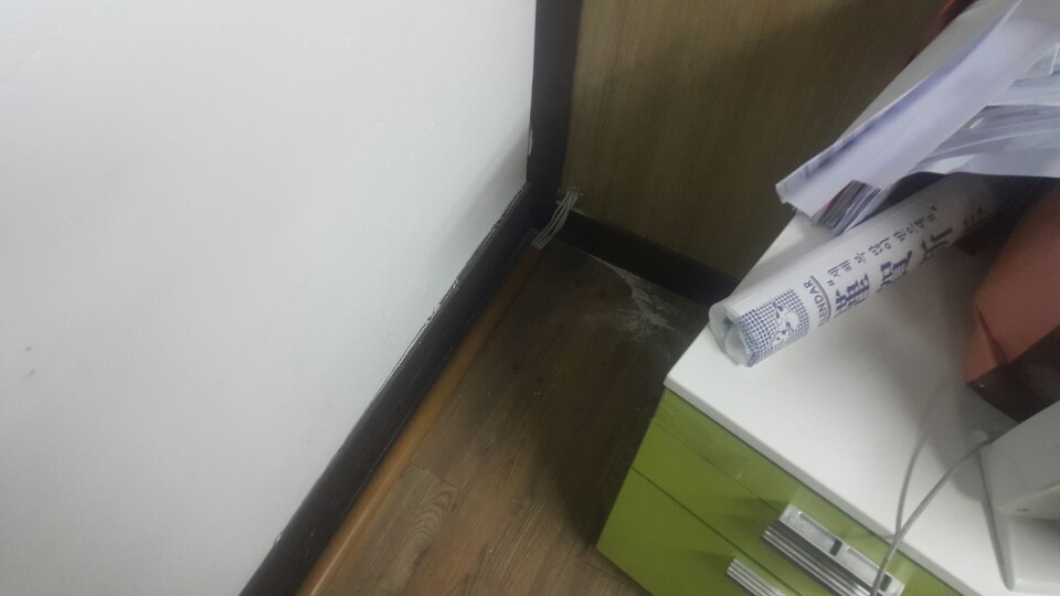 역삼동랜선작업/랜선공사/랜선설치
