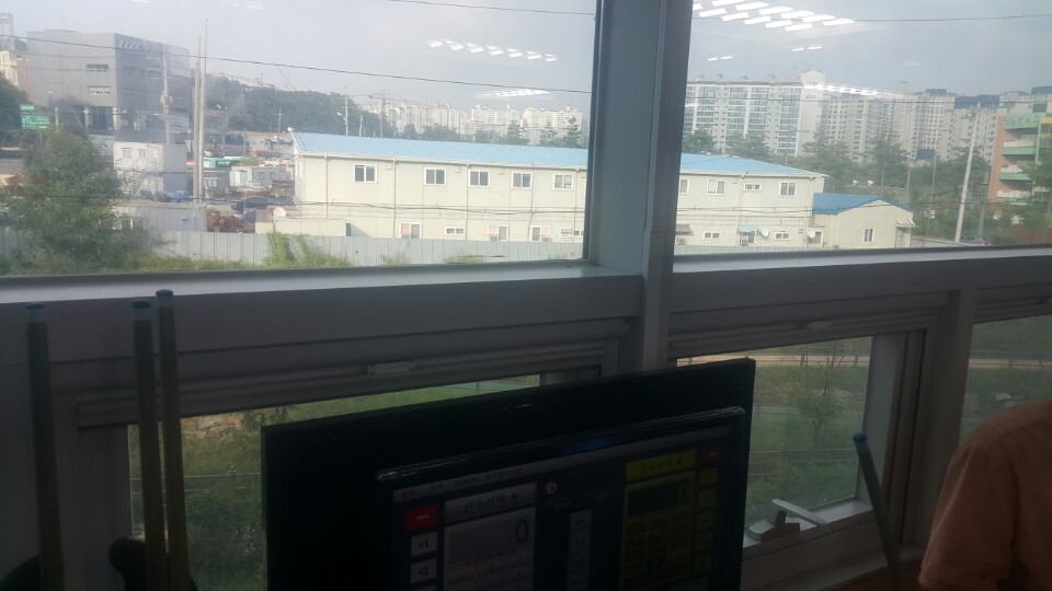동탄당구장랜공사