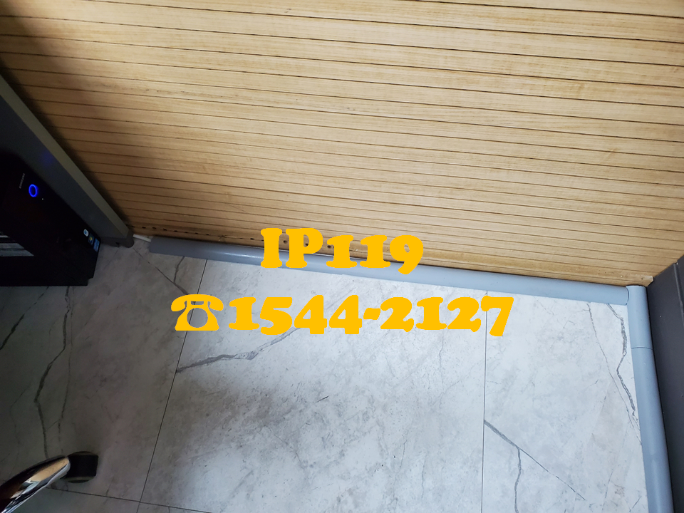강남구 선릉로 다회선 작업입니다